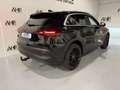 Audi Q5 2.0TDI quattro S tronic Black line 150kW Negro - thumbnail 29