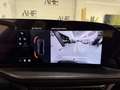 Audi Q5 2.0TDI quattro S tronic Black line 150kW Negro - thumbnail 14