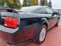Ford Mustang 4.6l  GT Negro - thumbnail 17
