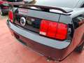 Ford Mustang 4.6l  GT Negro - thumbnail 18