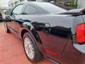 Ford Mustang 4.6l  GT Negro - thumbnail 16