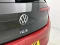 Volkswagen ID.3 Pro Advantage 58 kWh | SoH 94% | Stoel en Stuurver Rood - thumbnail 18