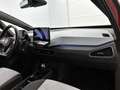 Volkswagen ID.3 Pro Advantage 58 kWh | SoH 94% | Stoel en Stuurver Rood - thumbnail 21