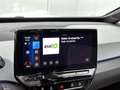 Volkswagen ID.3 Pro Advantage 58 kWh | SoH 94% | Stoel en Stuurver Rood - thumbnail 7