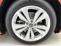 Volkswagen ID.3 Pro Advantage 58 kWh | SoH 94% | Stoel en Stuurver Rood - thumbnail 9