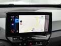 Volkswagen ID.3 Pro Advantage 58 kWh | SoH 94% | Stoel en Stuurver Rood - thumbnail 28