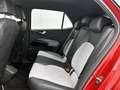 Volkswagen ID.3 Pro Advantage 58 kWh | SoH 94% | Stoel en Stuurver Rood - thumbnail 27