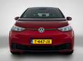 Volkswagen ID.3 Pro Advantage 58 kWh | SoH 94% | Stoel en Stuurver Rood - thumbnail 5