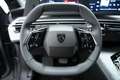 Peugeot 5008 1.2 hybrid Allure 145cv e-dcs6 Grigio - thumbnail 11
