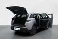 Peugeot 5008 1.2 hybrid Allure 145cv e-dcs6 Grigio - thumbnail 9