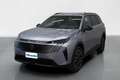 Peugeot 5008 1.2 hybrid Allure 145cv e-dcs6 Grigio - thumbnail 1