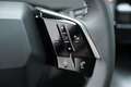 Peugeot 5008 1.2 hybrid Allure 145cv e-dcs6 Grigio - thumbnail 13