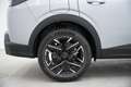 Peugeot 5008 1.2 hybrid Allure 145cv e-dcs6 Grigio - thumbnail 6