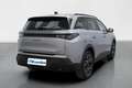 Peugeot 5008 1.2 hybrid Allure 145cv e-dcs6 Grigio - thumbnail 8