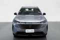 Peugeot 5008 1.2 hybrid Allure 145cv e-dcs6 Grigio - thumbnail 2
