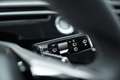 Peugeot 5008 1.2 hybrid Allure 145cv e-dcs6 Grigio - thumbnail 15