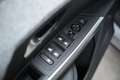 Peugeot 5008 1.2 hybrid Allure 145cv e-dcs6 Grigio - thumbnail 10