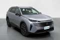 Peugeot 5008 1.2 hybrid Allure 145cv e-dcs6 Grigio - thumbnail 3