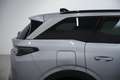 Peugeot 5008 1.2 hybrid Allure 145cv e-dcs6 Grigio - thumbnail 7