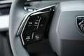 Peugeot 5008 1.2 hybrid Allure 145cv e-dcs6 Grigio - thumbnail 12