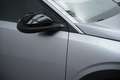 Peugeot 5008 1.2 hybrid Allure 145cv e-dcs6 Grigio - thumbnail 5