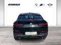 BMW X4 xDrive20d Advantage // Panorama-Glasdach // Komfor Schwarz - thumbnail 5