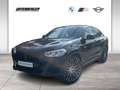 BMW X4 xDrive20d Advantage // Panorama-Glasdach // Komfor Schwarz - thumbnail 1