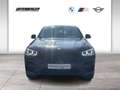 BMW X4 xDrive20d Advantage // Panorama-Glasdach // Komfor Schwarz - thumbnail 2
