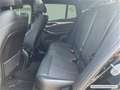BMW X4 xDrive20d Advantage // Panorama-Glasdach // Komfor Schwarz - thumbnail 11