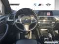 BMW X4 xDrive20d Advantage // Panorama-Glasdach // Komfor Schwarz - thumbnail 7