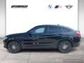 BMW X4 xDrive20d Advantage // Panorama-Glasdach // Komfor Schwarz - thumbnail 3