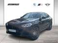 BMW X4 xDrive20d Advantage // Panorama-Glasdach // Komfor Schwarz - thumbnail 1