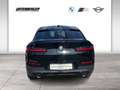 BMW X4 xDrive20d Advantage // Panorama-Glasdach // Komfor Schwarz - thumbnail 5