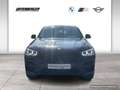 BMW X4 xDrive20d Advantage // Panorama-Glasdach // Komfor Schwarz - thumbnail 2