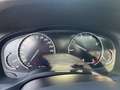 BMW X4 xDrive20d Advantage // Panorama-Glasdach // Komfor Schwarz - thumbnail 9