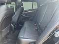 BMW X4 xDrive20d Advantage // Panorama-Glasdach // Komfor Schwarz - thumbnail 11