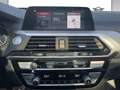 BMW X4 xDrive20d Advantage // Panorama-Glasdach // Komfor Schwarz - thumbnail 8