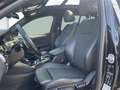 BMW X4 xDrive20d Advantage // Panorama-Glasdach // Komfor Schwarz - thumbnail 10