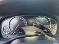 BMW X4 xDrive20d Advantage // Panorama-Glasdach // Komfor Schwarz - thumbnail 9