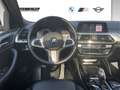 BMW X4 xDrive20d Advantage // Panorama-Glasdach // Komfor Schwarz - thumbnail 7