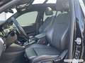 BMW X4 xDrive20d Advantage // Panorama-Glasdach // Komfor Schwarz - thumbnail 10