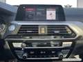 BMW X4 xDrive20d Advantage // Panorama-Glasdach // Komfor Schwarz - thumbnail 8