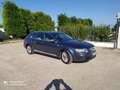 Audi A6 allroad Blauw - thumbnail 4