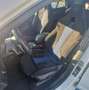 BMW X2 X2 F39 xdrive 25d M-SPORT Head Up-tettuccio Bianco - thumbnail 7