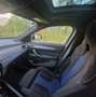 BMW X2 X2 F39 xdrive 25d M-SPORT Head Up-tettuccio Bianco - thumbnail 9
