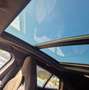 BMW X2 X2 F39 xdrive 25d M-SPORT Head Up-tettuccio Bianco - thumbnail 6
