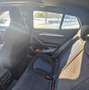 BMW X2 X2 F39 xdrive 25d M-SPORT Head Up-tettuccio Bianco - thumbnail 10