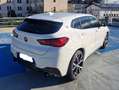 BMW X2 X2 F39 xdrive 25d M-SPORT Head Up-tettuccio Bianco - thumbnail 4