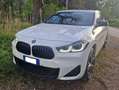 BMW X2 X2 F39 xdrive 25d M-SPORT Head Up-tettuccio Bianco - thumbnail 1
