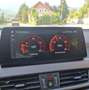 BMW X2 X2 F39 xdrive 25d M-SPORT Head Up-tettuccio Bianco - thumbnail 14